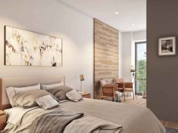 IMÁGENES-PARA-PÁGINA-SPAZIO1-min-2.jpg