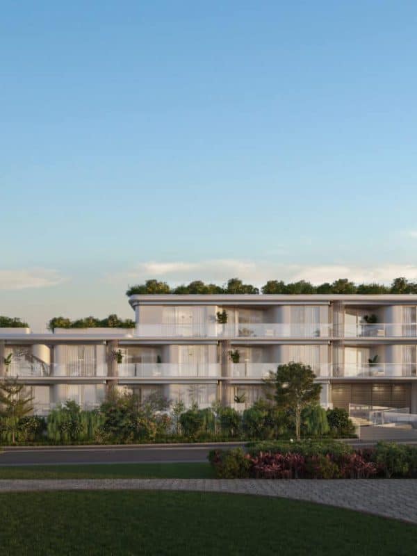 RMS-SOUTH-FACADE-SUNRISE-2-1536x864